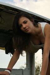 Фотография пользователя xgabriella