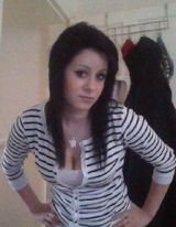 Foto pengguna BoginiSexu112