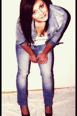 Foto pengguna Natalciaaa96