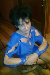 Foto pengguna xXBeeatkaxX