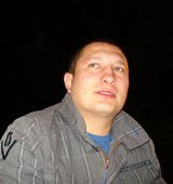 Zdjęcie użytkownika jacekGB