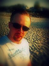 Zdjęcie użytkownika BenYoo