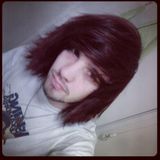 Zdjęcie użytkownika AvangeTheHeartake