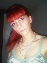 Фотография пользователя tolapink7