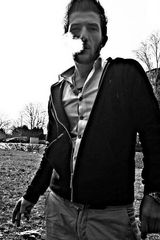 Fotka uživatele sametcan906