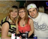 Zdjęcie użytkownika szakalbmwe30