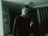 Фотография пользователя Danielc
