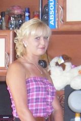 Photos aablondyna