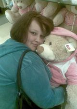 Zdjęcie użytkownika natusia27