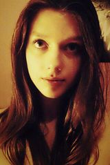 Benutzerfoto kseniaczek