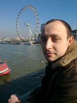 Benutzerfoto marcinwolak