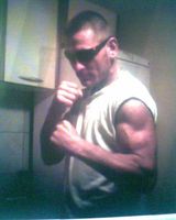 Benutzerfoto ELMICHAEL