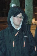 Benutzerfoto Wezowaty19