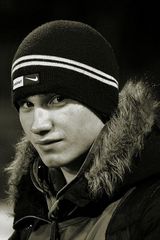 Фотография пользователя Martin6na9