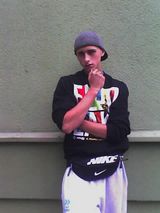 Foto pengguna Adifilek