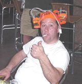 Фотография пользователя Alwaysparty