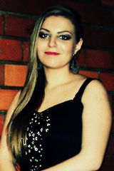 Foto pengguna Sweetheart23