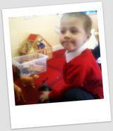 Foto utilizatorului gosiawy1885