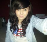 Zdjęcie użytkownika Carolinee17