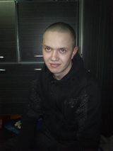 Benutzerfoto MaskGW