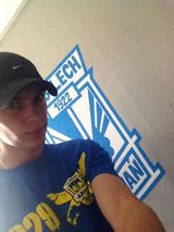 Fotka uživatele Magik1922