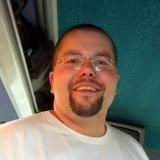 Zdjęcie użytkownika tomcioczabaj