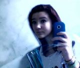 Zdjęcie użytkownika Nikoooooooooo