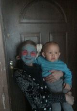 Zdjęcie użytkownika wikusiapiotrowska