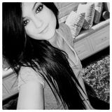 Foto pengguna SexiLala908765