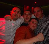 Benutzerfoto Czubus85