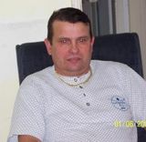 Zdjęcie użytkownika artur45artur