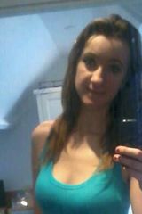 Fotka uživatele agata9373