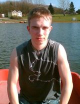 Фото користувача pampliko