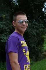 Фотография пользователя Gafcio91