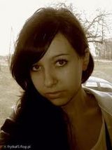 Zdjęcie użytkownika fiolet8722