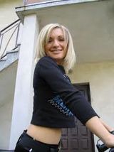 Zdjęcie użytkownika jagoda231322