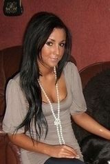 Zdjęcie użytkownika gora7822