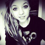 Fotka uživatele nikolaanna1998