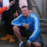 Zdjęcie użytkownika PoziomZiomek