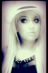 Zdjęcie użytkownika Lancy