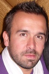 Zdjęcie użytkownika ghostrider83140