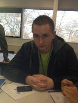 Benutzerfoto kamilf95