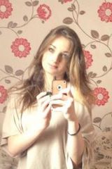 Foto utilizatorului Ksiuulka