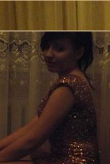 Photos karolinka2123