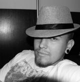 Zdjęcie użytkownika Black093