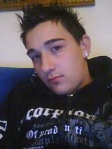 Benutzerfoto diooriani948