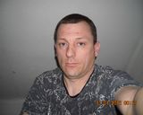 Zdjęcie użytkownika tomek3974