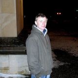 Фотография пользователя Topsik1994