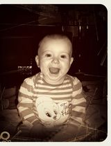 Foto pengguna SloDziaCzQQ