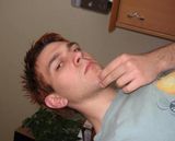 Benutzerfoto NaPewnoNieTwoj